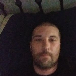 Meet your Posher, Jeremiah